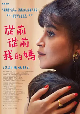 伊人狠狠色j香婷婷综合